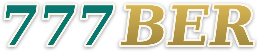 777ber