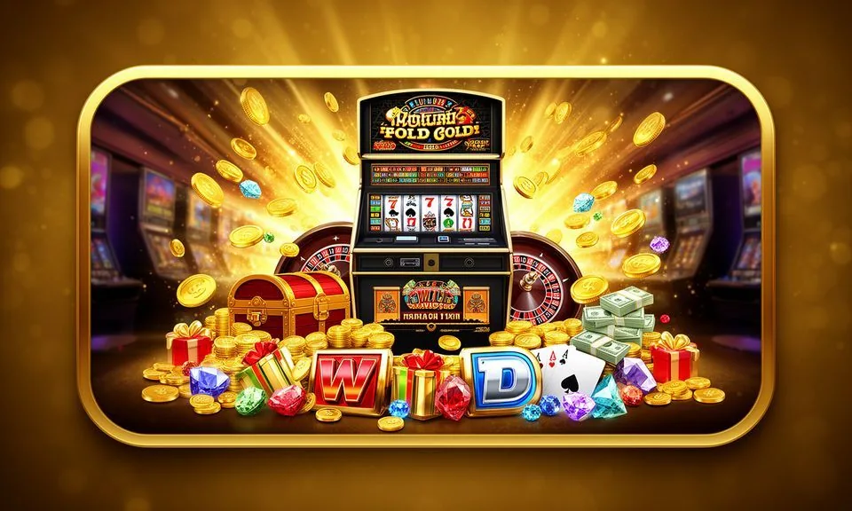 Blackjack Pro Tables